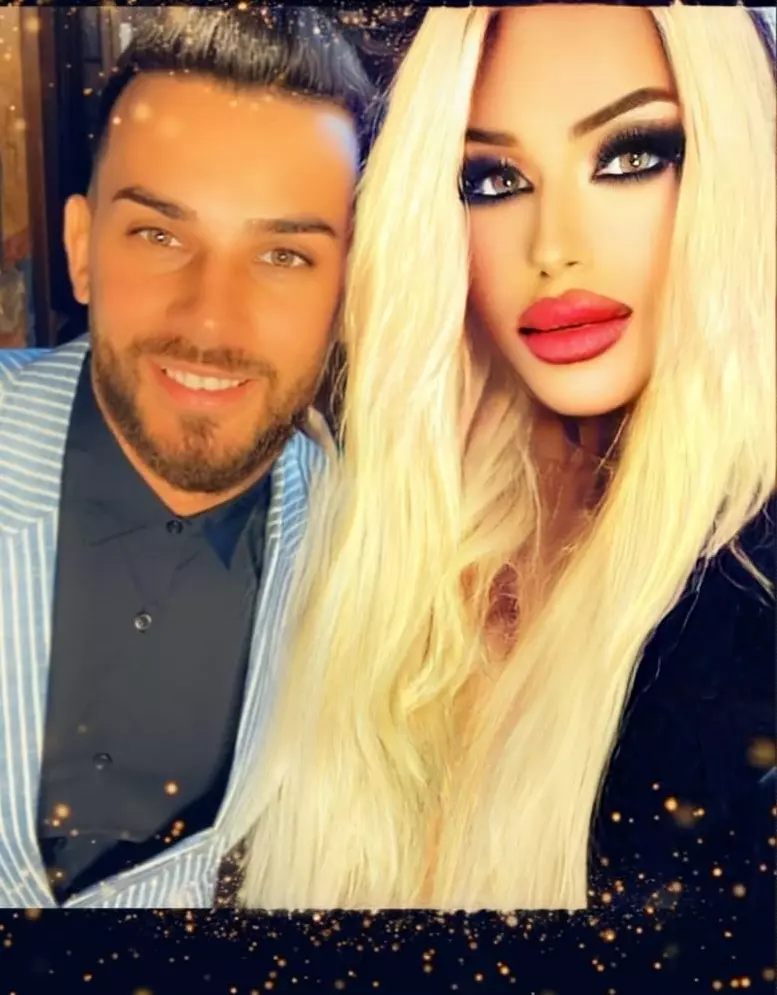 bobicioiu-sonia-ferrari