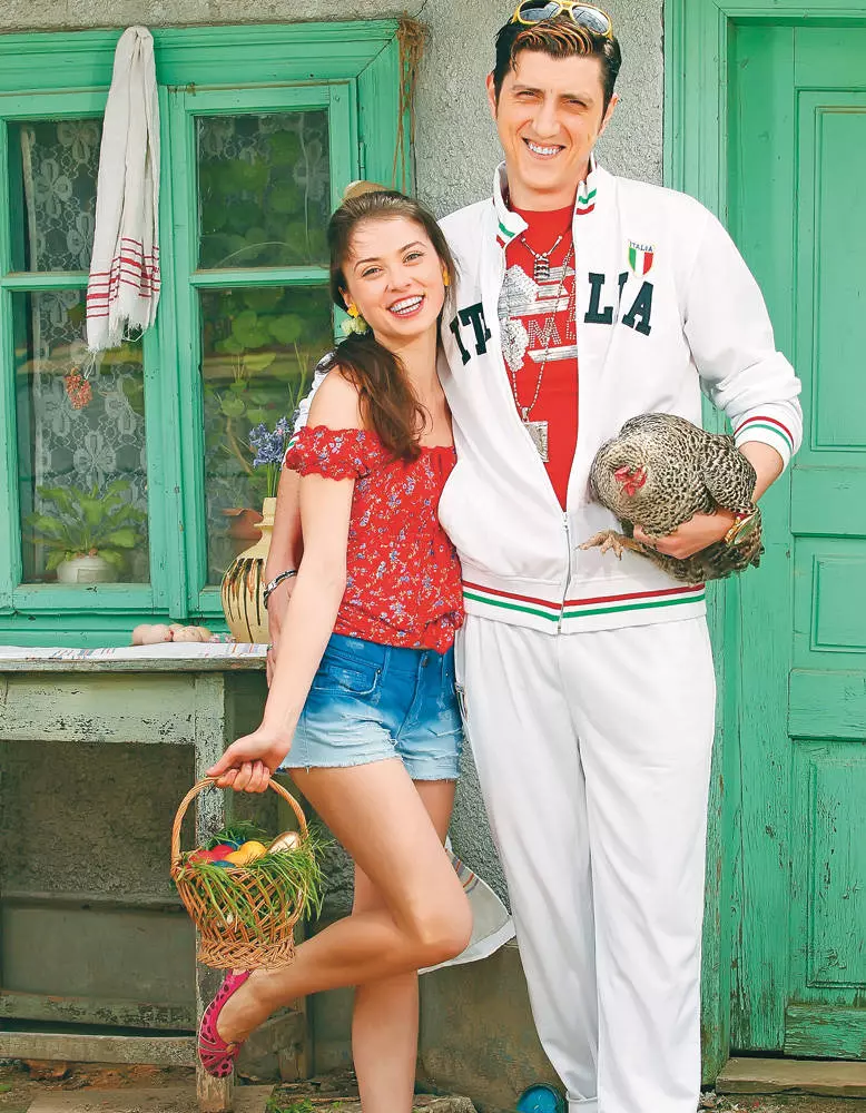 costi-dita-si-anca-dumitra