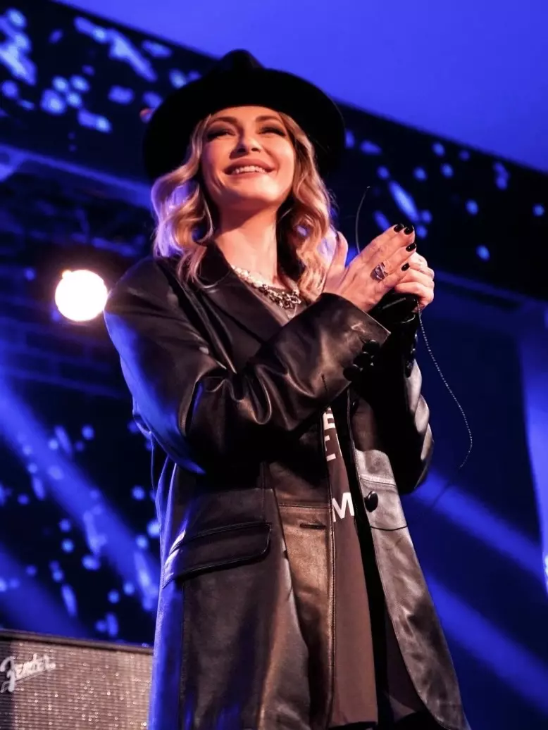 Alina Crișan (8)