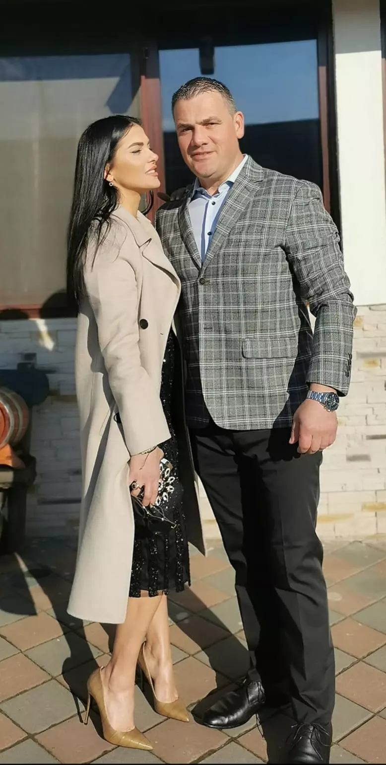 160258904_3682554068527121_7461565507213495863_n