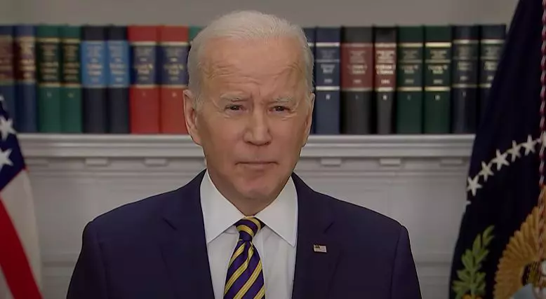 joe-biden-anunt-1