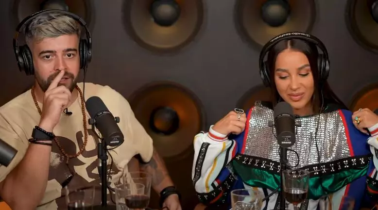 speak-stefania-nunta-11