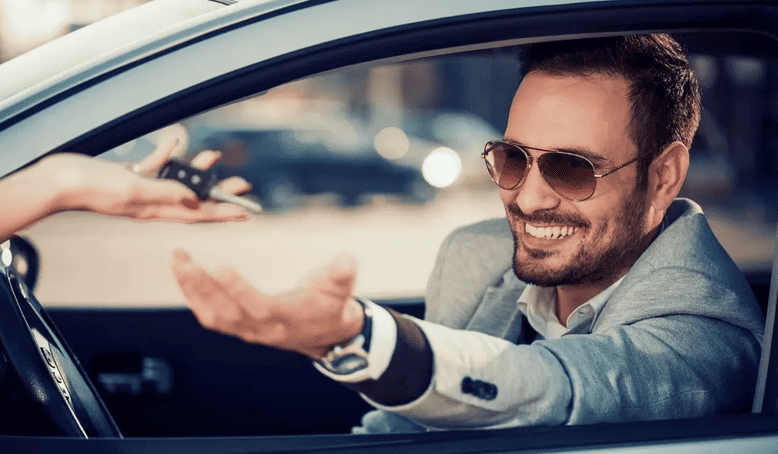 inchirieri auto bucuresti