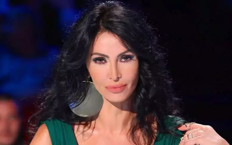 mihaela-principala-1