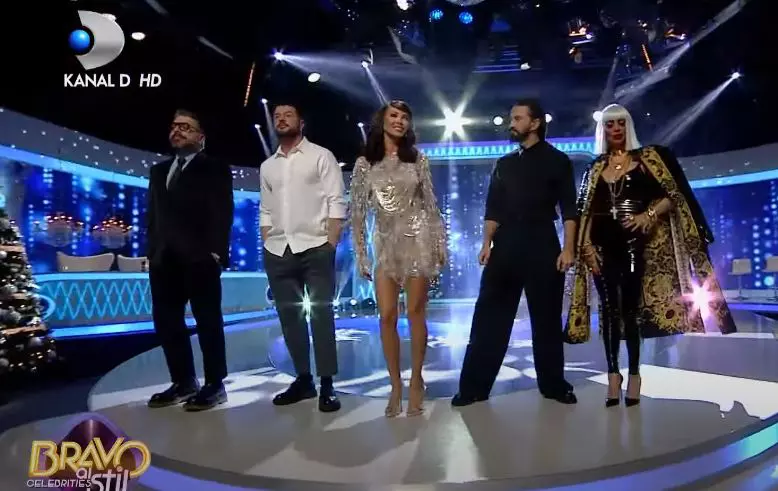 finala-bravo-ai-stil-4