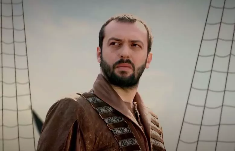 actor-suleyman-magnificul-7