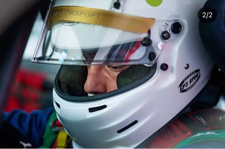 cum-arata-fiul-lui-sorin-bontea-chefi-la-cutite-2