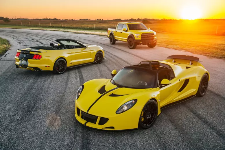 2016 hennessey venom gt (4)