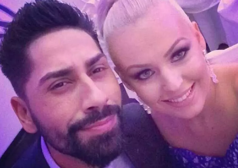 sotia-lui-connect-r-demonstreaza-ca-este-mai-sexy-ca-niciodata-cum-arata-acum-frumoasa-misha_1_size19-1