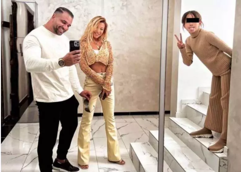 alex-bodi-si-ema-uta