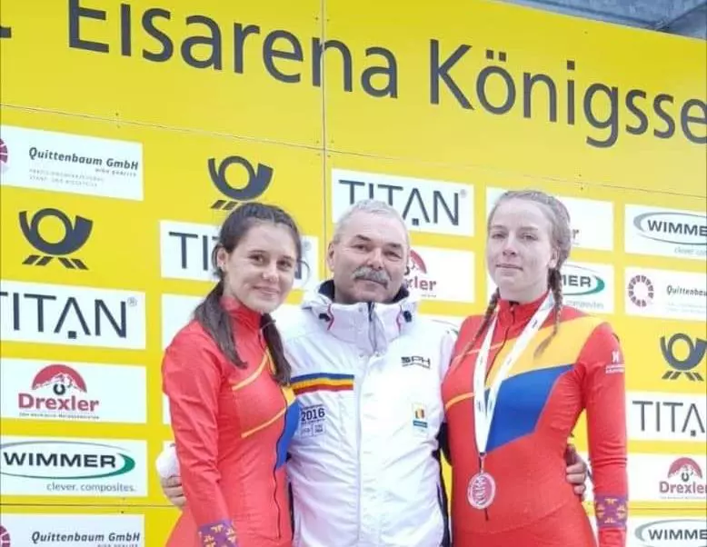 imgnews_82ef6c3d-262e-4634-974d-5542fea7711d