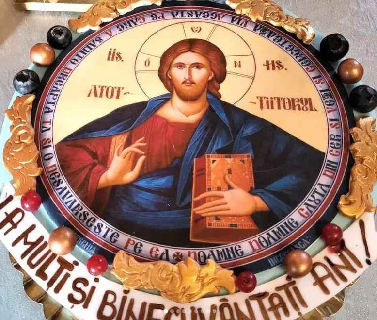 tortul anamariei prodan