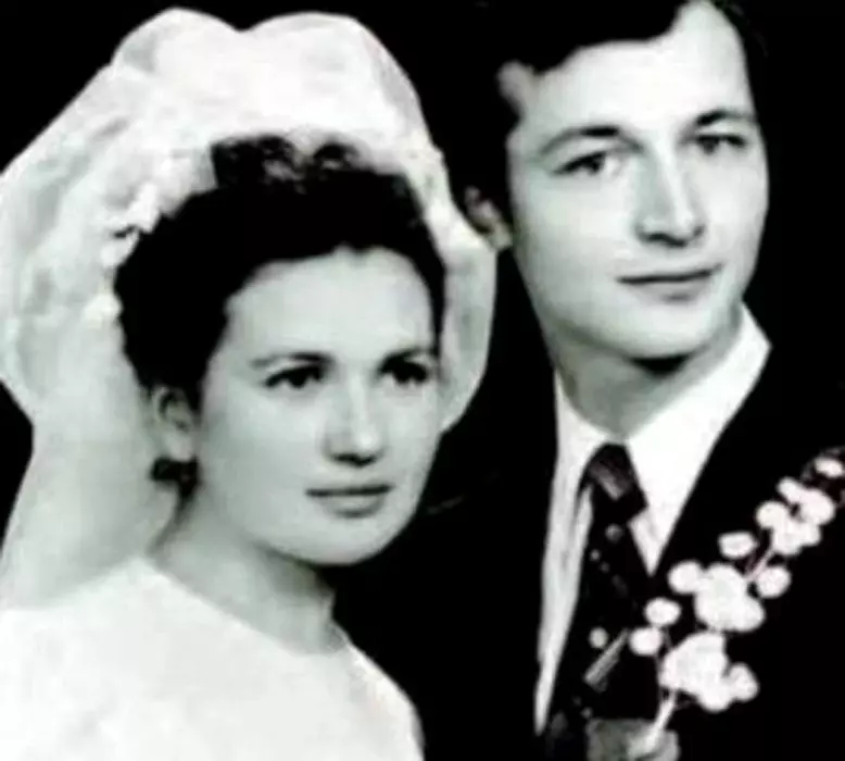 traian-basescu-nunta