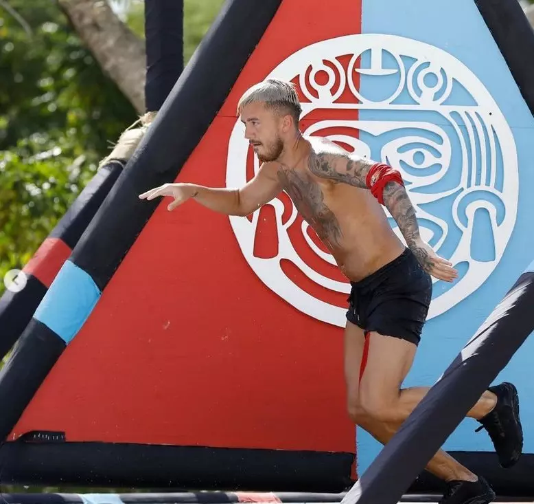 Sebastian-Chitosca-4