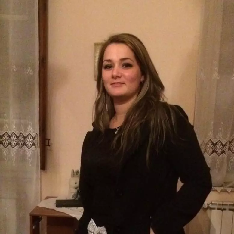 10334299_1053491551361213_1546882378941418320_n