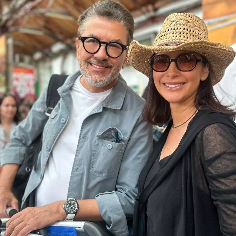 528765753_1311724540312531_1164928701800443091_n