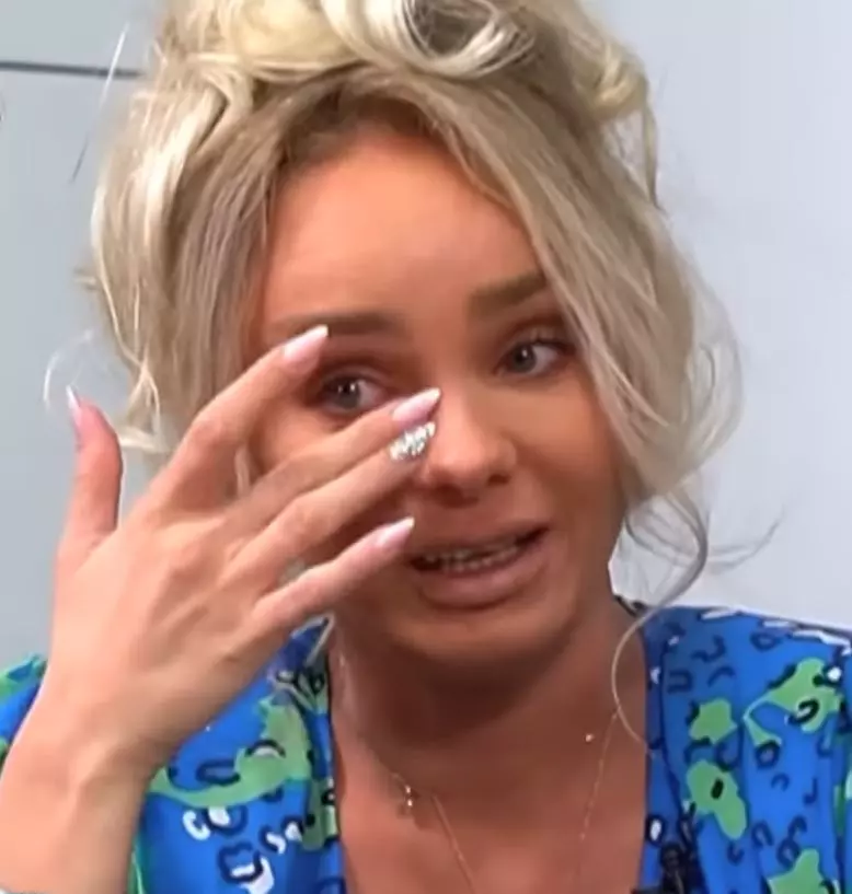 2022-10-17-19_55_52-teo-show-15.10.-exclusiv-maria-constantin-despre-momentele-in-care-nu-a-ma