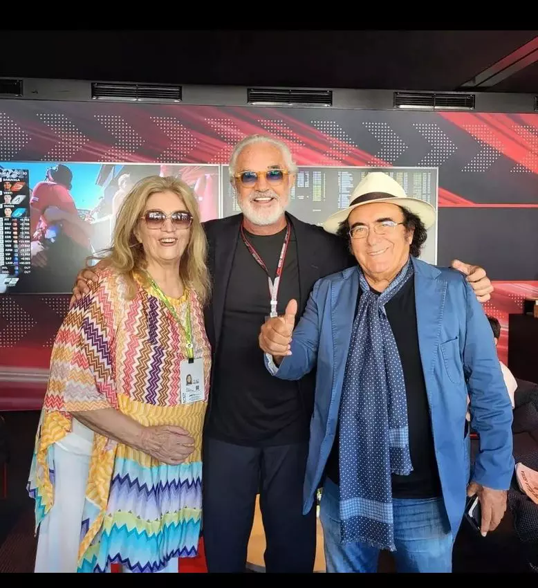 al-bano-si-romina-power-10