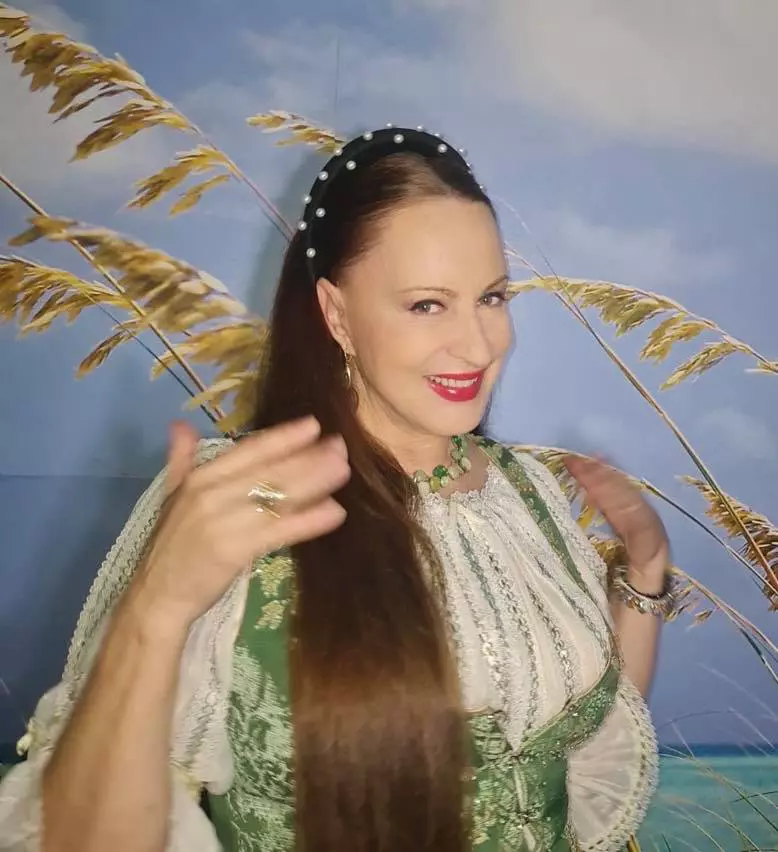 pensie maria dragomiroiu 3