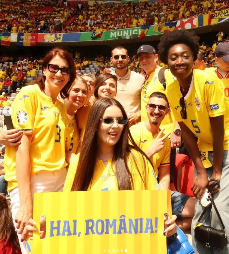 iubita-radu-dragusin-5