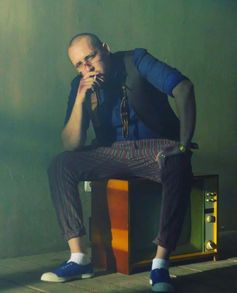 52340198_2122512461169602_4495394921280176128_o-1