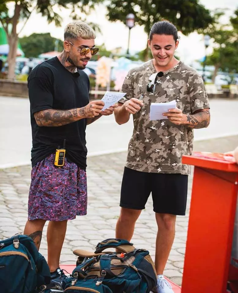 Alex-Velea-si-Mario-Fresh-5