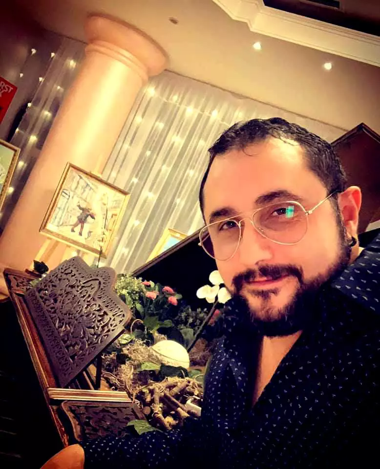 Adriana-Bahmuteanu-8