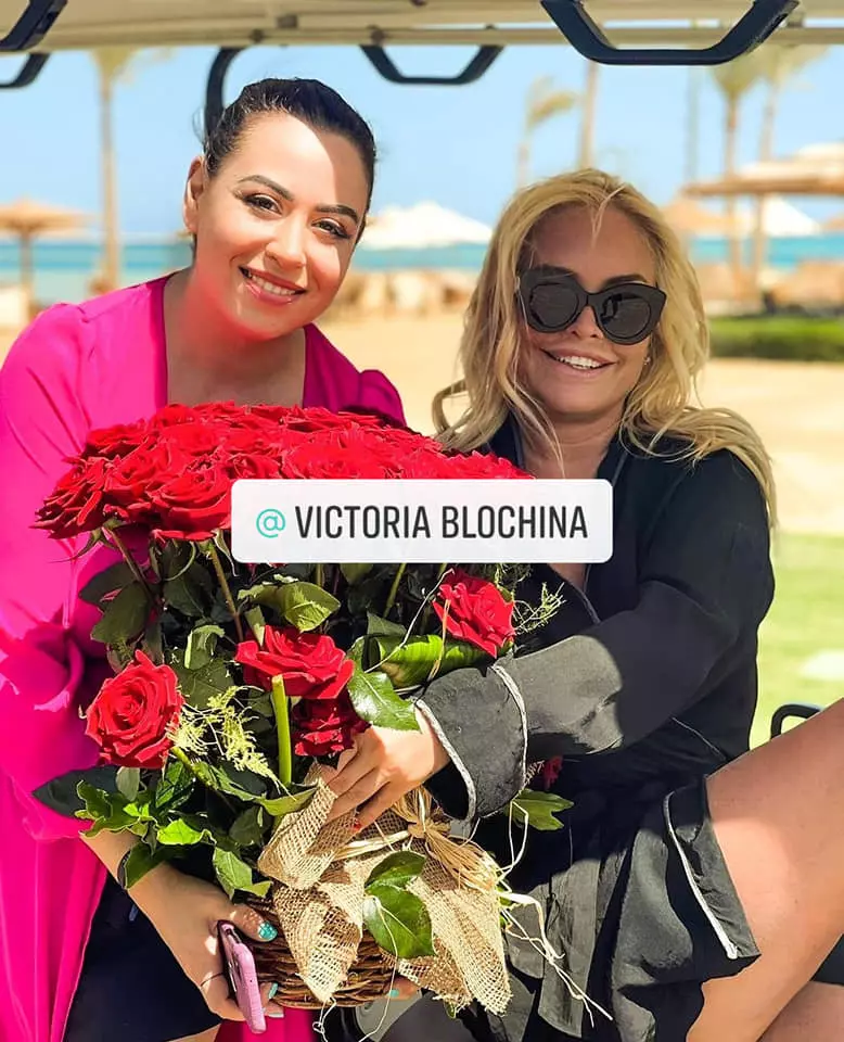 Oana-Roman-și-Vica-Blochina-2