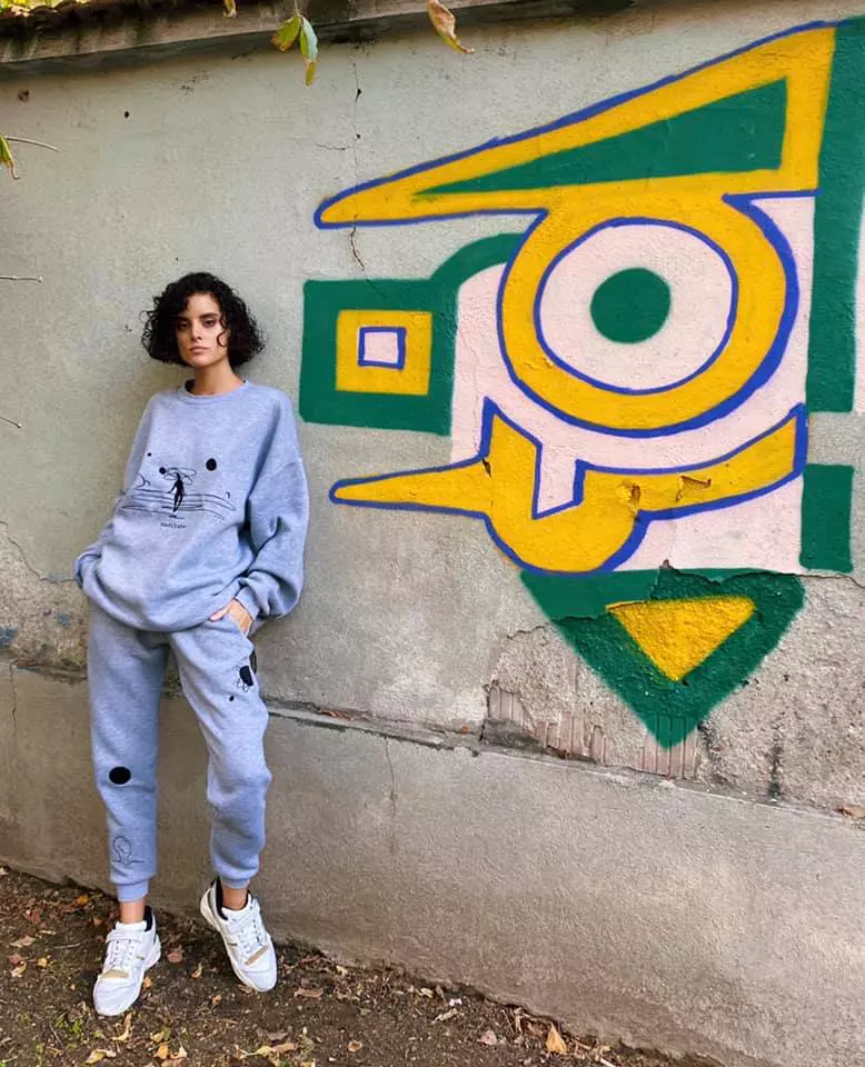 122182409_10223875982068668_3296310860288055604_n