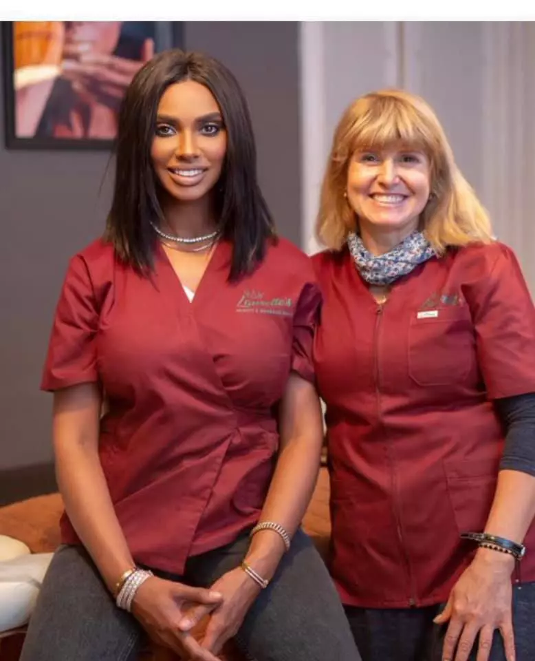 244460809_6492764200748712_5018947154675503180_n