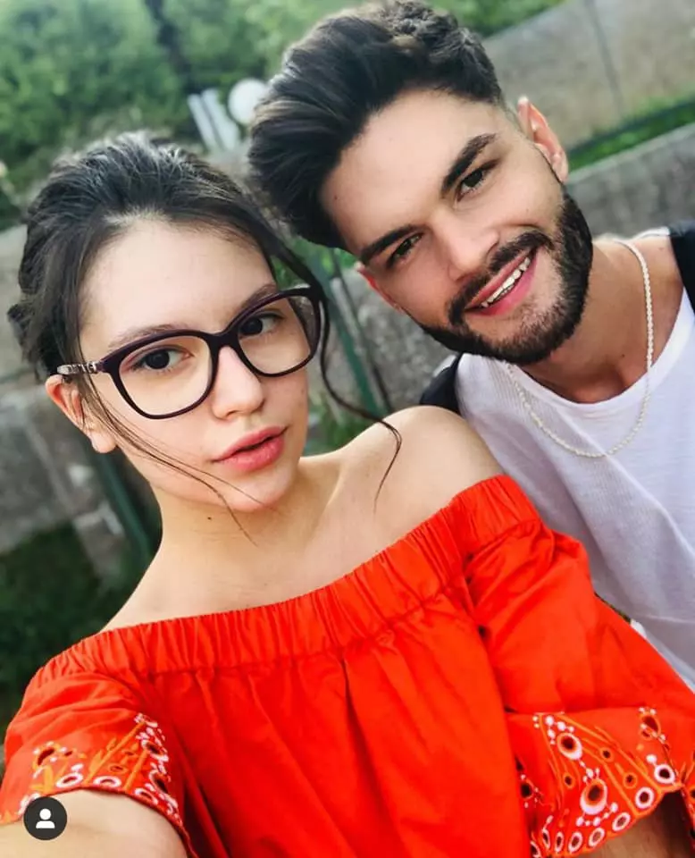 7147173025959995238171612296035717681250304n