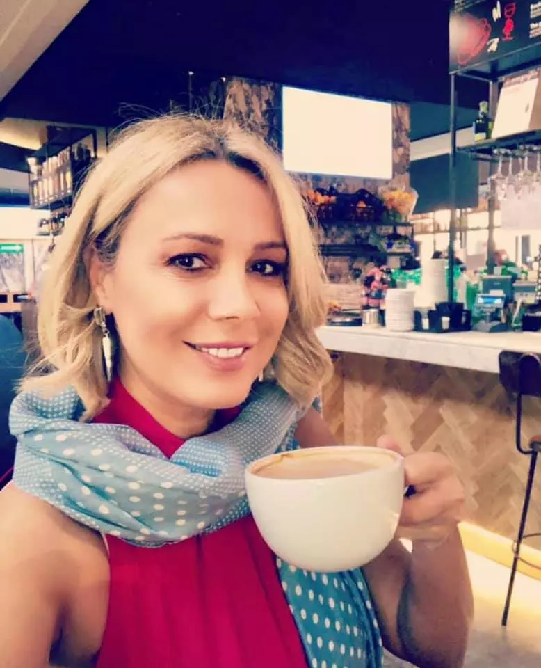 dana-savuica-iubit-6-1