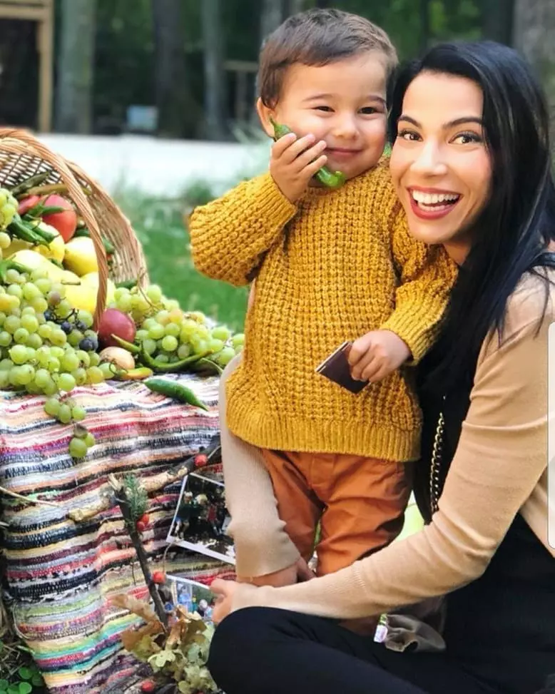 157577912_734586263925808_1668206232141256276_n