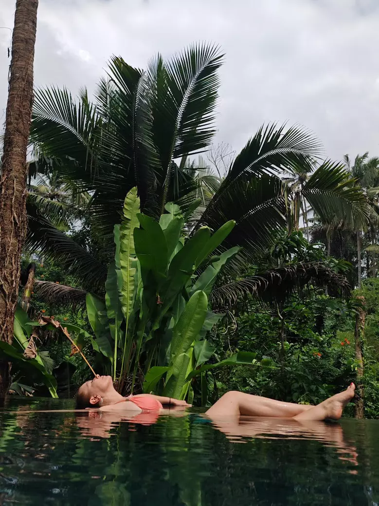 Alina Stancu, Bali3 (1)