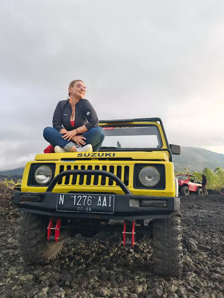 Alina Stancu, Bali5 (1)