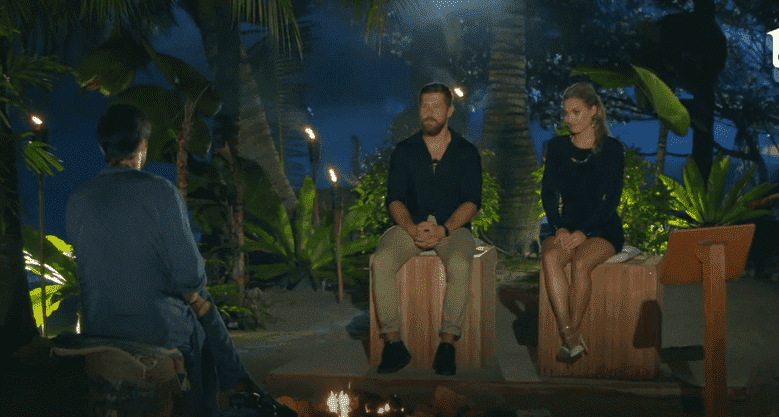 Rares-si-Cerasela-Insula-Iubirii