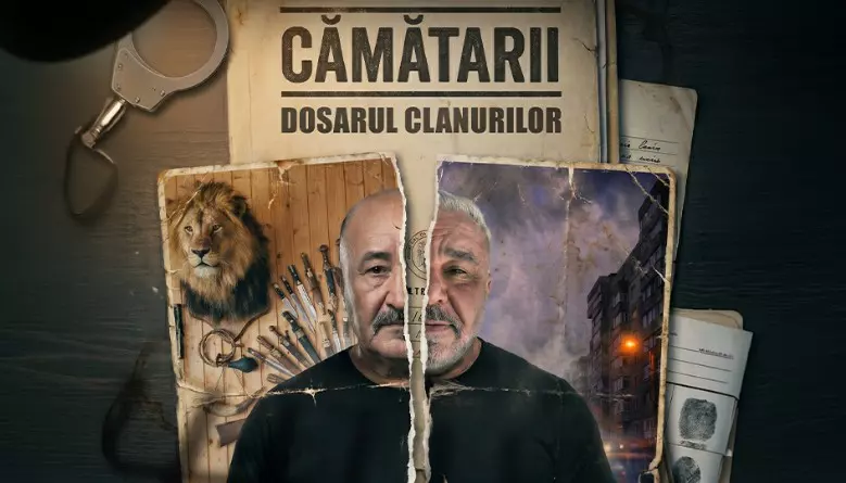 voyo-camatarii-dosarul-clanurilor-documentar (7)