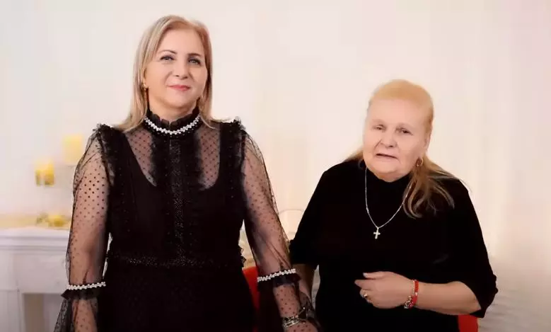 carmen-serban-1