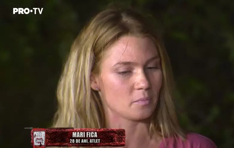 mari-fica-survivor-10