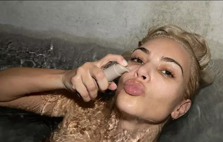 Kim-Kardashian