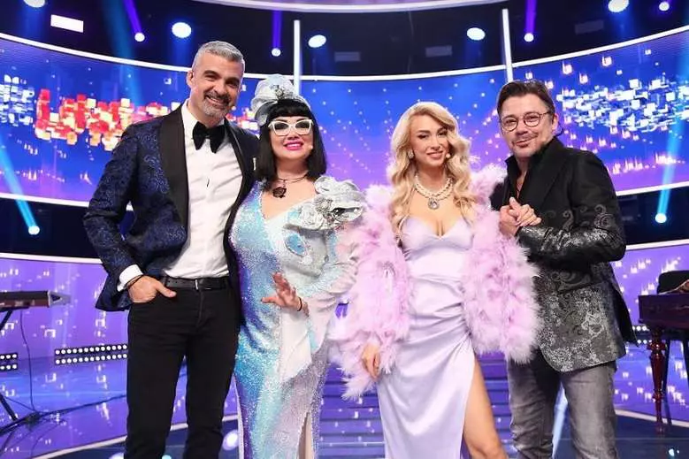 te-cunosc-de-undeva-03