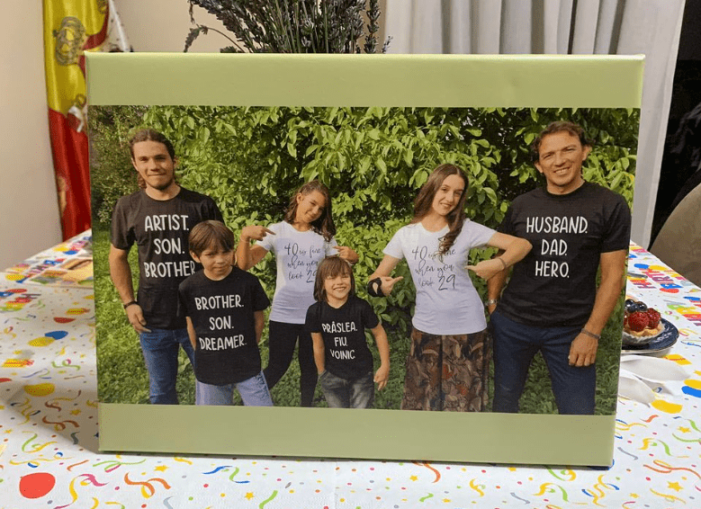 1754606_1754606_george-ogararu-copii