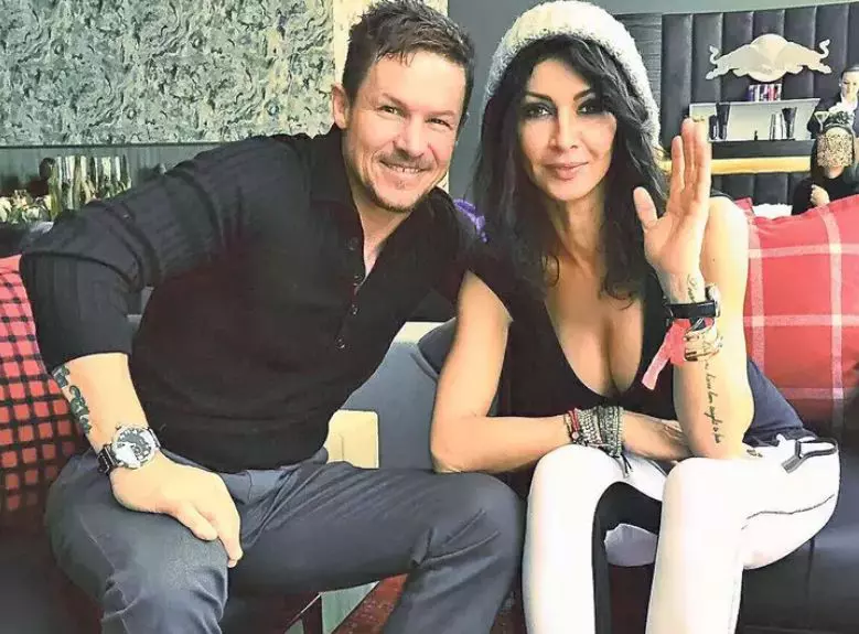 iubit mihaela radulescu 7