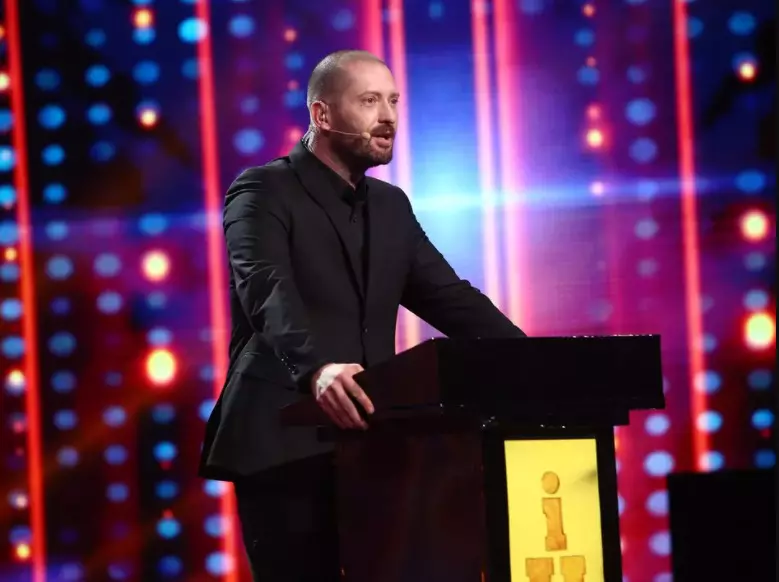 WhatsApp-Image-2021-10-29-at-14.22.46