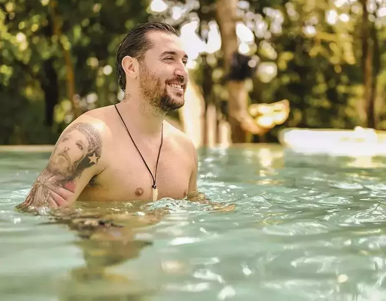 daniel-mihai-insula-iubirii-9