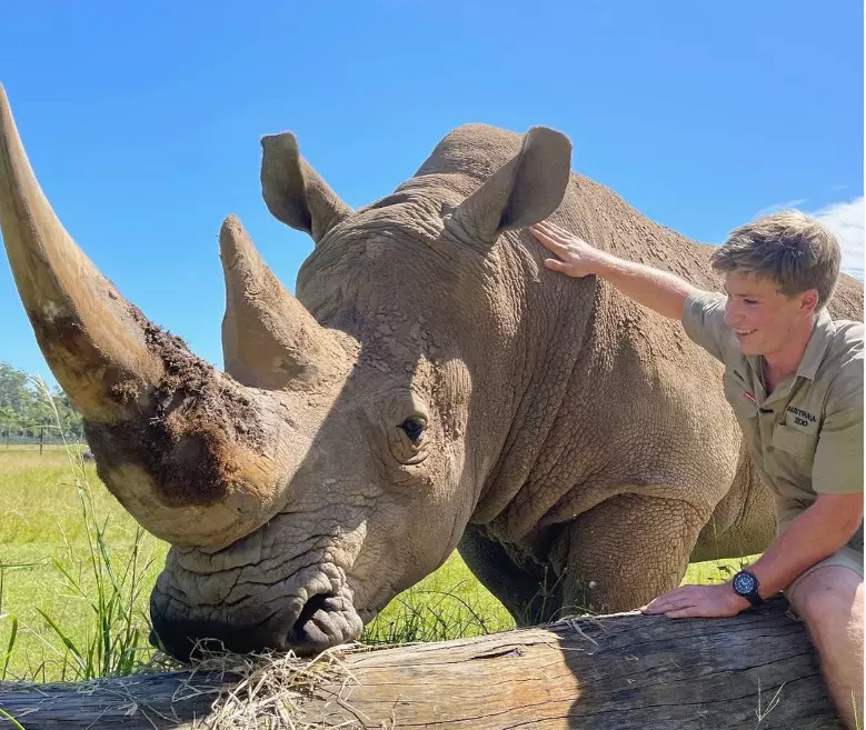 steve-irwin1