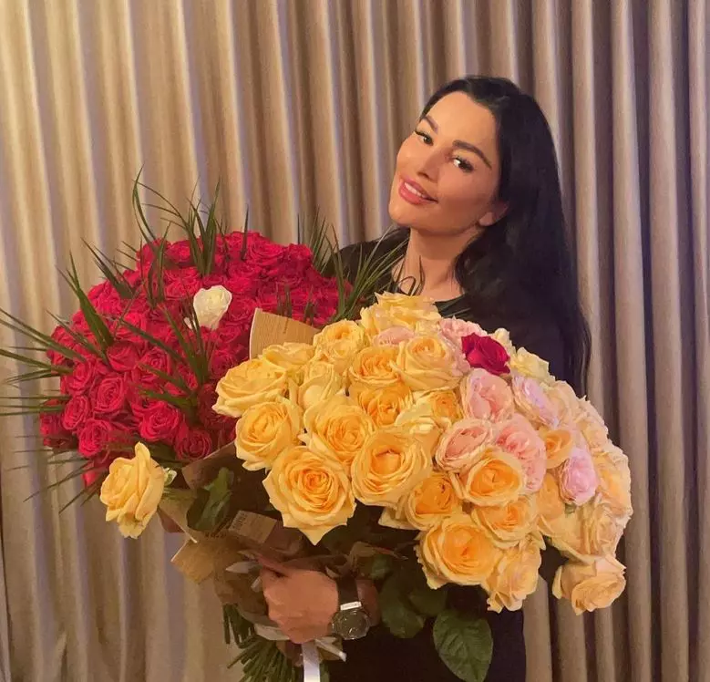 Brigitte-Florin-Pastrama-5-4