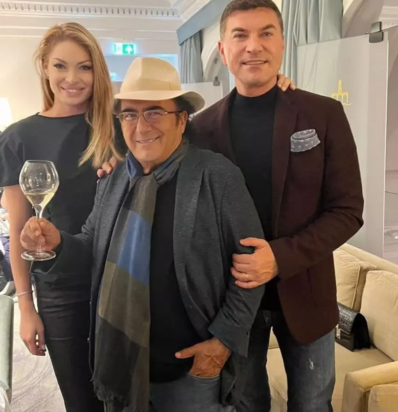 valentina-cristi-borcea-petrecere-2