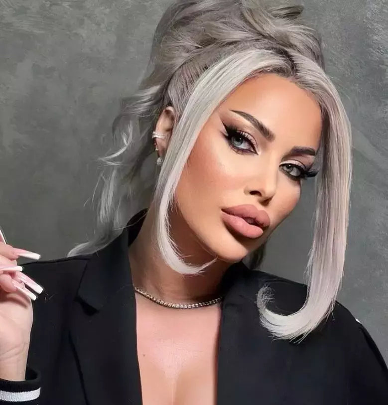 loredanachivu9