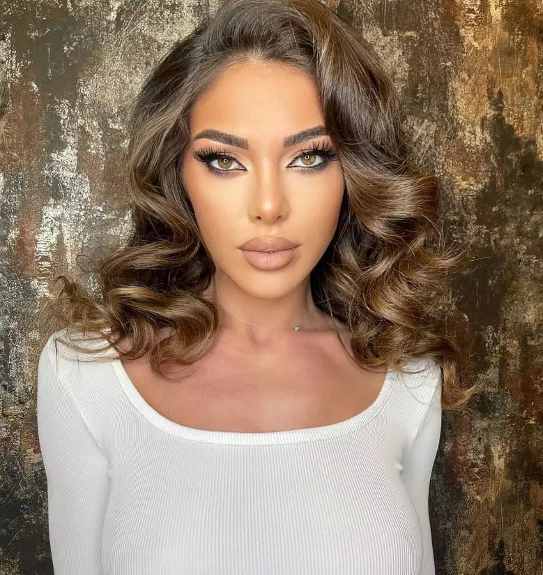Andreea Ligia (4)